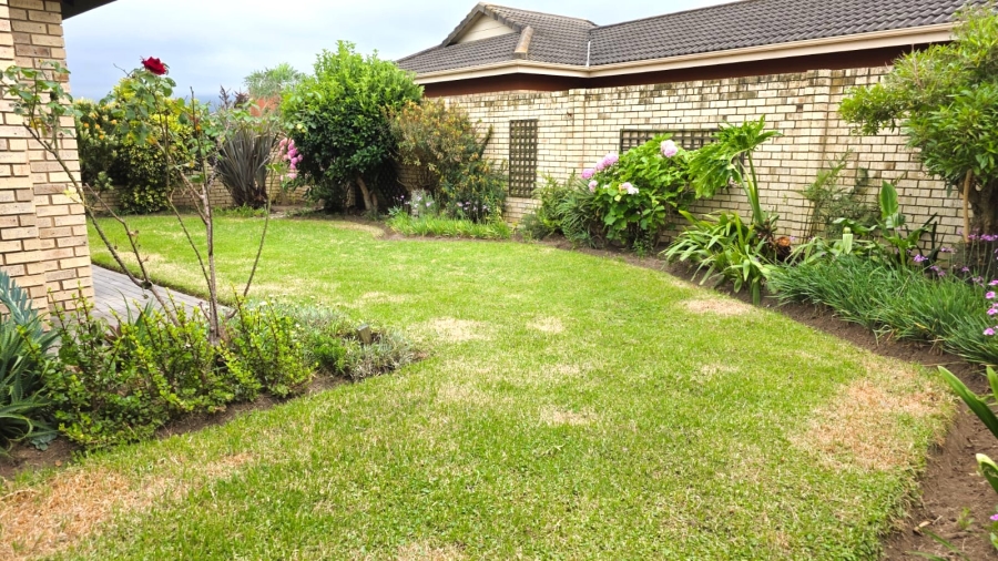 3 Bedroom Property for Sale in Dormehls Drift Western Cape